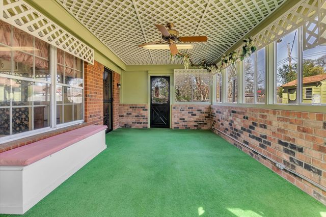 5298 OAK MEADOW AVE, Memphis, TN 38134