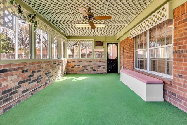 5298 OAK MEADOW AVE, Memphis, TN 38134