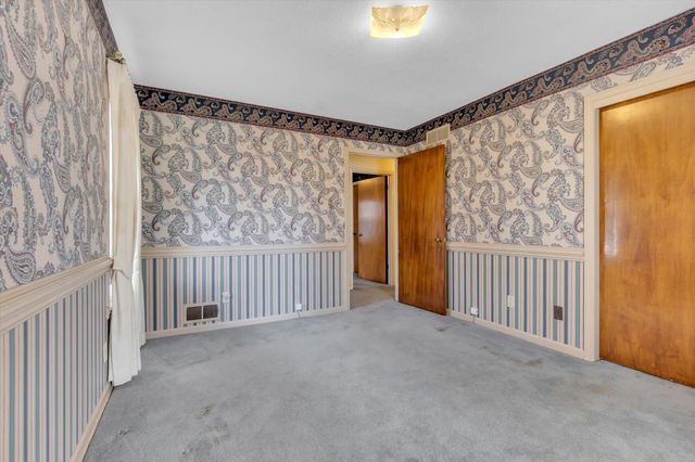 5298 OAK MEADOW AVE, Memphis, TN 38134