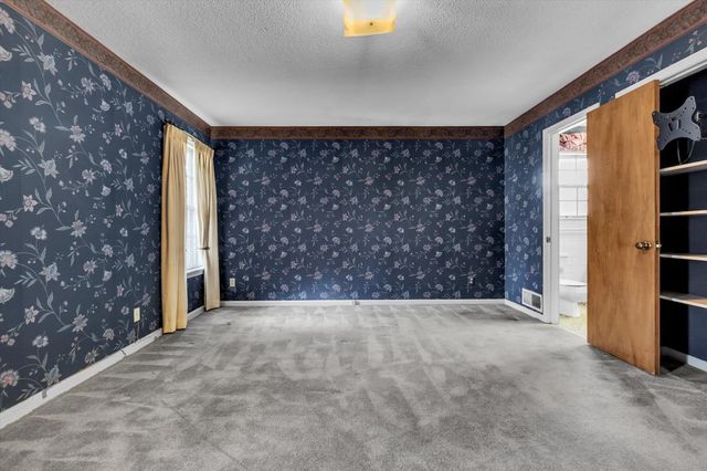 5298 OAK MEADOW AVE, Memphis, TN 38134