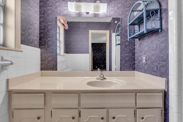 5298 OAK MEADOW AVE, Memphis, TN 38134