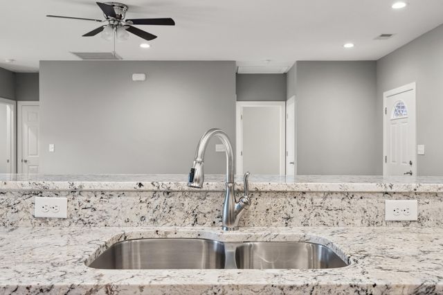 1106 Leawood Drive, Frankfort, KY 40601