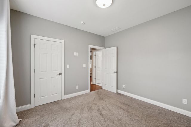 1106 Leawood Drive, Frankfort, KY 40601