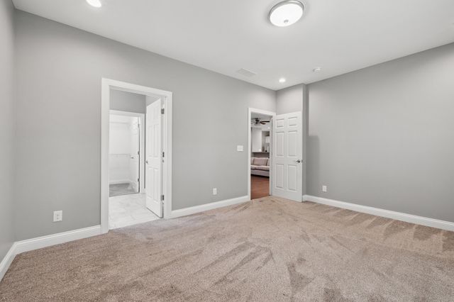 1106 Leawood Drive, Frankfort, KY 40601