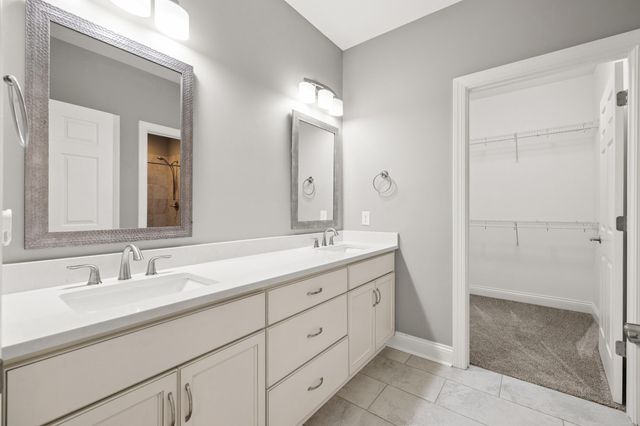 1106 Leawood Drive, Frankfort, KY 40601