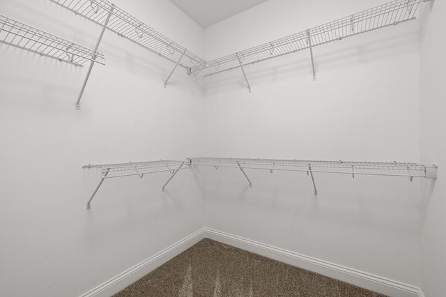 1106 Leawood Drive, Frankfort, KY 40601