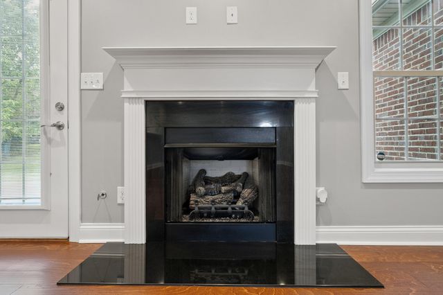 1106 Leawood Drive, Frankfort, KY 40601