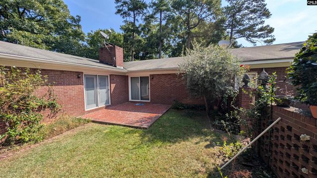1800 Holly Hill Drive, West Columbia, SC 29169