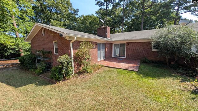 1800 Holly Hill Drive, West Columbia, SC 29169