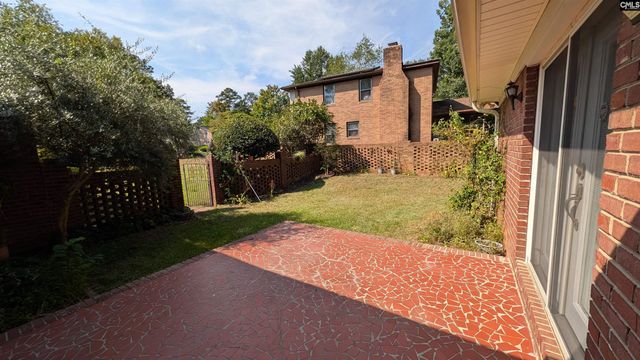 1800 Holly Hill Drive, West Columbia, SC 29169