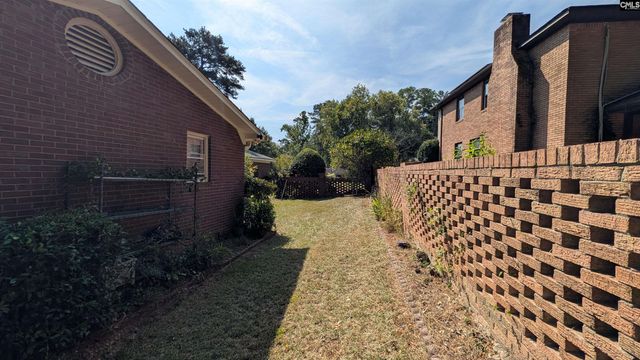 1800 Holly Hill Drive, West Columbia, SC 29169