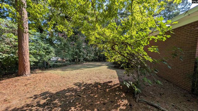 1800 Holly Hill Drive, West Columbia, SC 29169