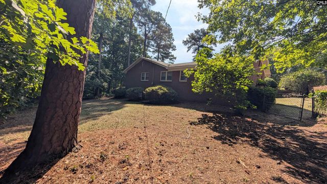 1800 Holly Hill Drive, West Columbia, SC 29169