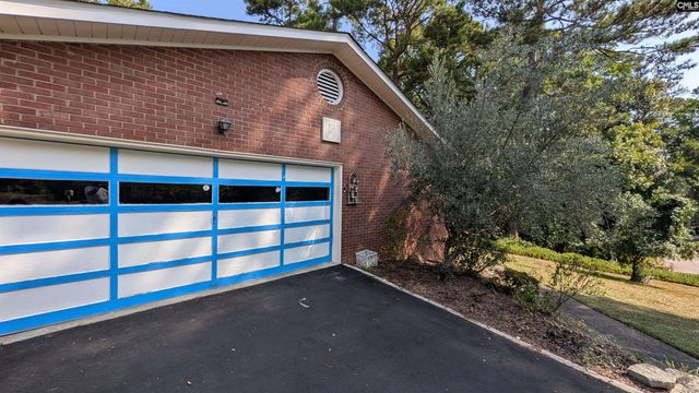 1800 Holly Hill Drive, West Columbia, SC 29169