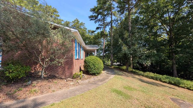 1800 Holly Hill Drive, West Columbia, SC 29169