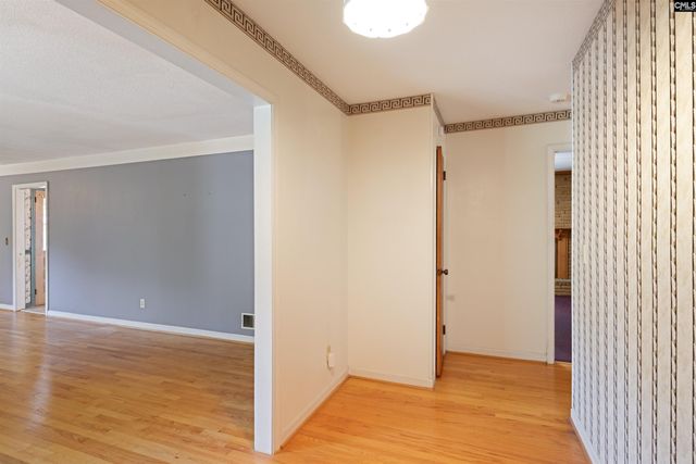 1800 Holly Hill Drive, West Columbia, SC 29169