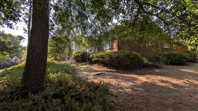 1800 Holly Hill Drive, West Columbia, SC 29169