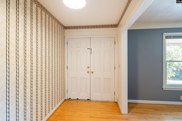 1800 Holly Hill Drive, West Columbia, SC 29169