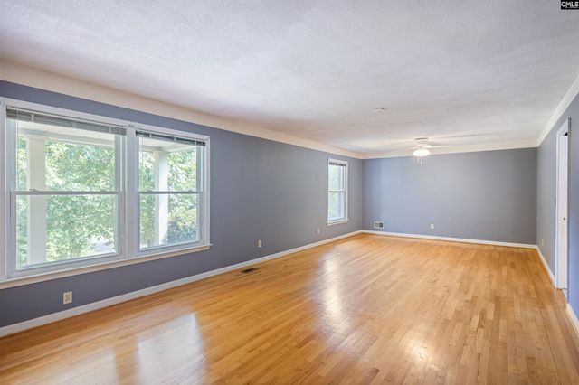 1800 Holly Hill Drive, West Columbia, SC 29169