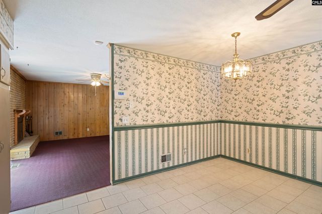 1800 Holly Hill Drive, West Columbia, SC 29169