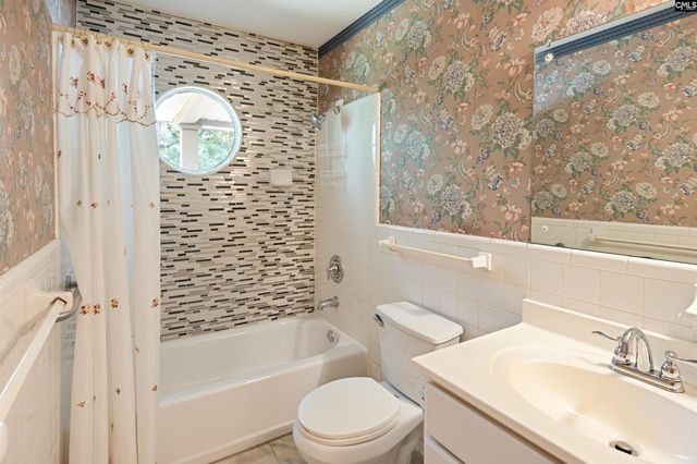 1800 Holly Hill Drive, West Columbia, SC 29169