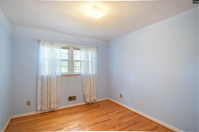 1800 Holly Hill Drive, West Columbia, SC 29169