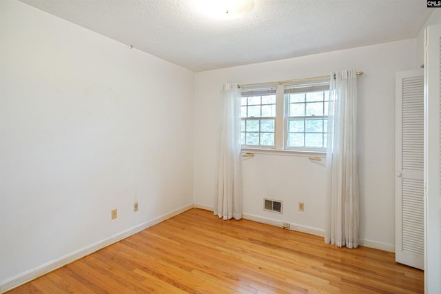 1800 Holly Hill Drive, West Columbia, SC 29169