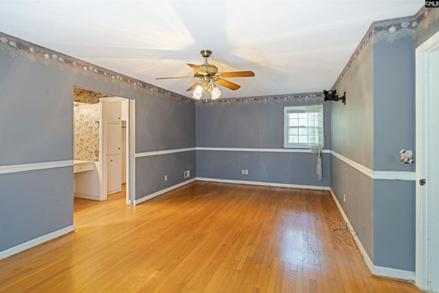 1800 Holly Hill Drive, West Columbia, SC 29169