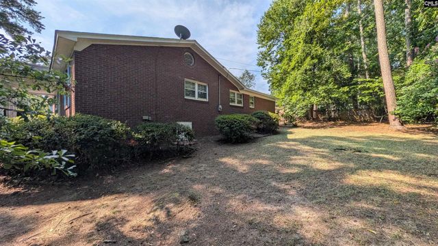 1800 Holly Hill Drive, West Columbia, SC 29169