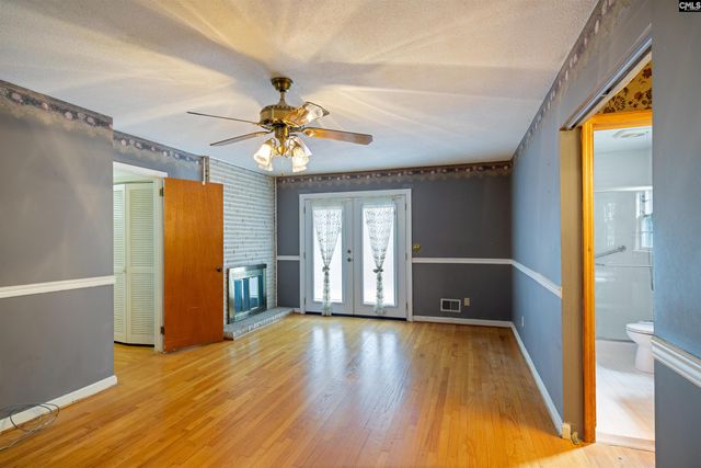 1800 Holly Hill Drive, West Columbia, SC 29169