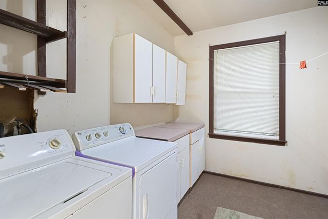 1800 Holly Hill Drive, West Columbia, SC 29169