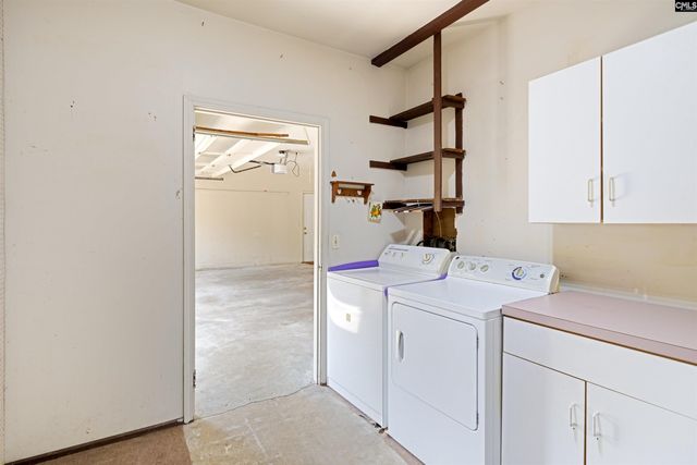 1800 Holly Hill Drive, West Columbia, SC 29169
