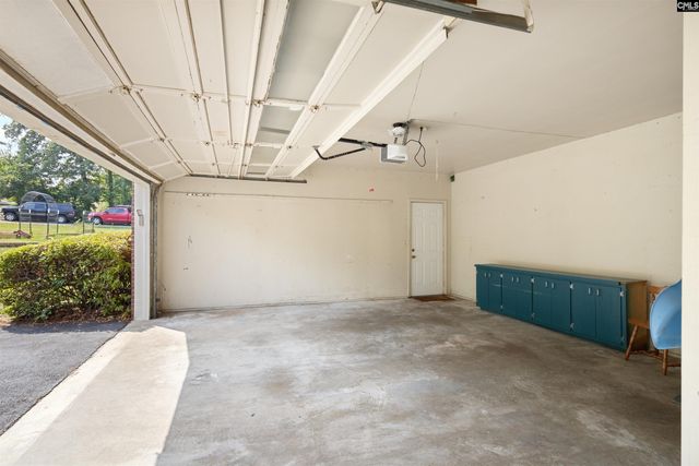 1800 Holly Hill Drive, West Columbia, SC 29169