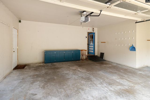 1800 Holly Hill Drive, West Columbia, SC 29169