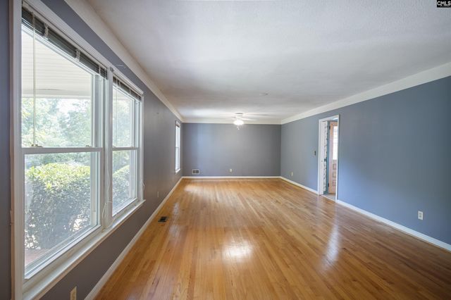1800 Holly Hill Drive, West Columbia, SC 29169