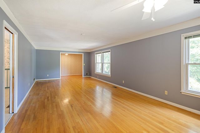 1800 Holly Hill Drive, West Columbia, SC 29169