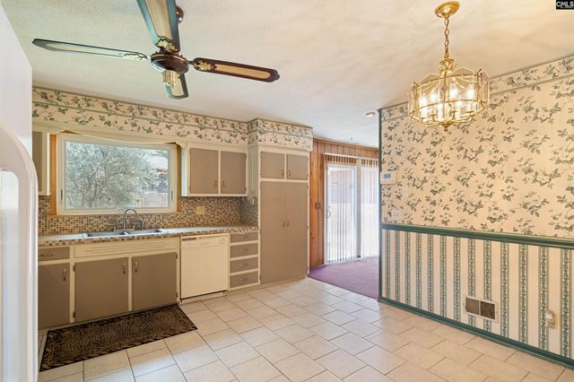 1800 Holly Hill Drive, West Columbia, SC 29169