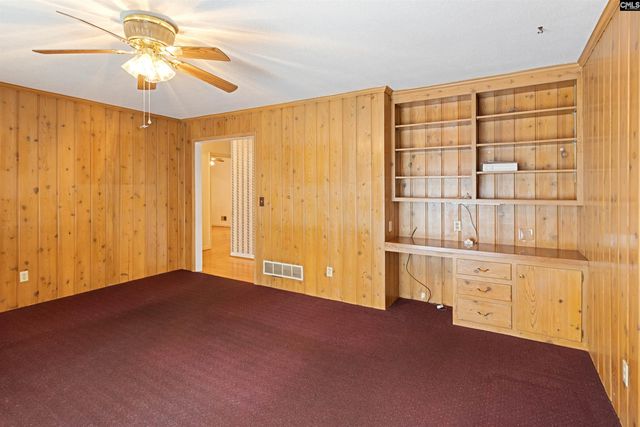 1800 Holly Hill Drive, West Columbia, SC 29169