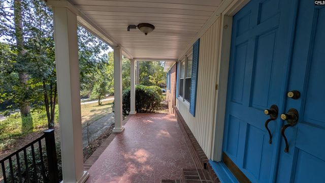1800 Holly Hill Drive, West Columbia, SC 29169