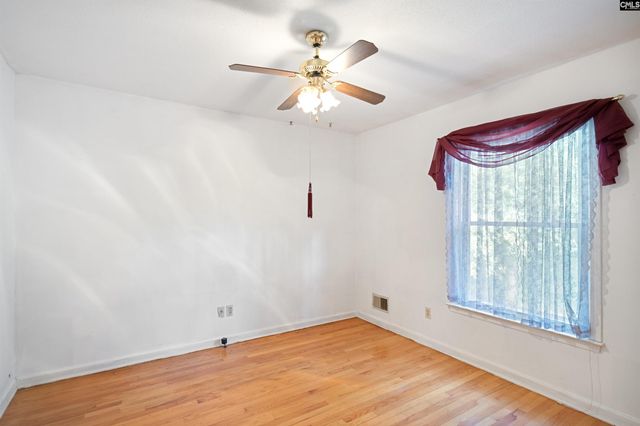 1800 Holly Hill Drive, West Columbia, SC 29169