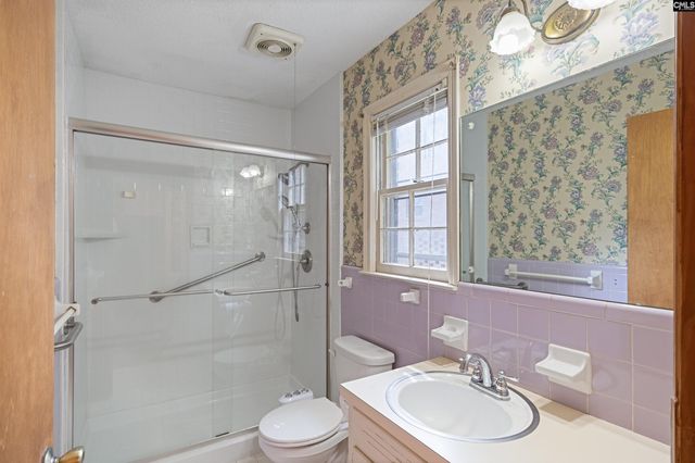 1800 Holly Hill Drive, West Columbia, SC 29169
