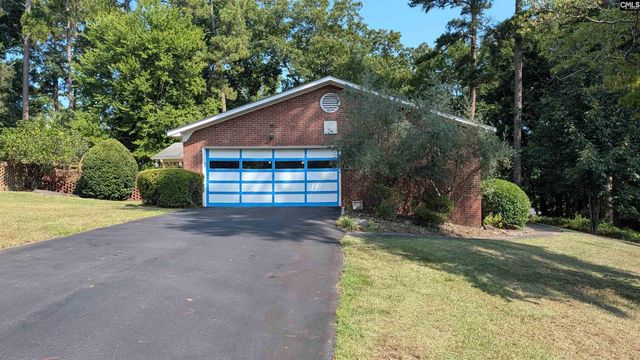 1800 Holly Hill Drive, West Columbia, SC 29169