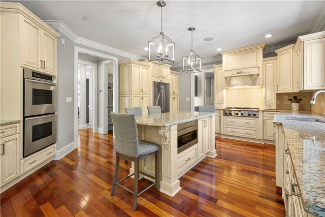 1007 Amy Place, Adams Twp, PA 15044