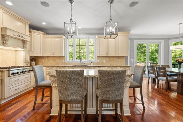 1007 Amy Place, Adams Twp, PA 15044