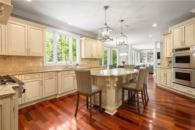 1007 Amy Place, Adams Twp, PA 15044