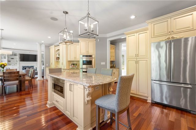 1007 Amy Place, Adams Twp, PA 15044