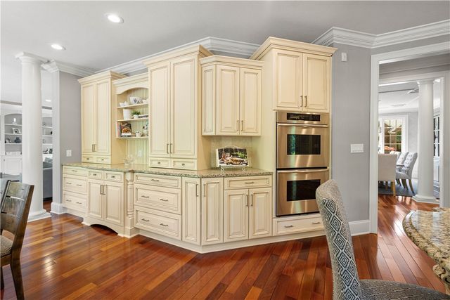1007 Amy Place, Adams Twp, PA 15044