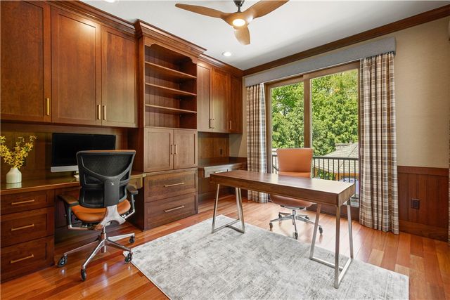 1007 Amy Place, Adams Twp, PA 15044