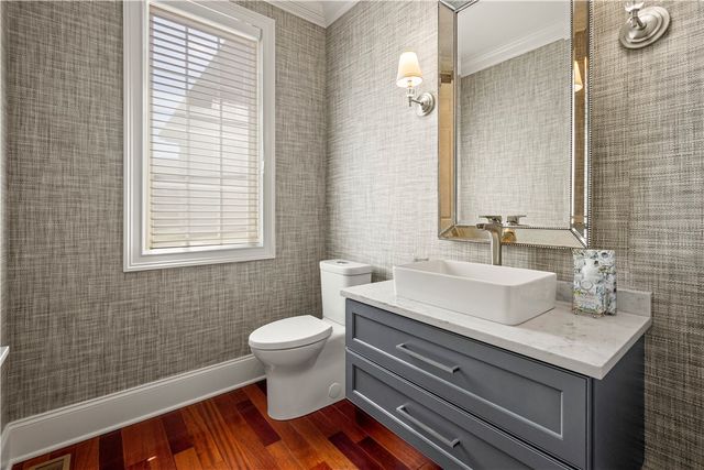 1007 Amy Place, Adams Twp, PA 15044