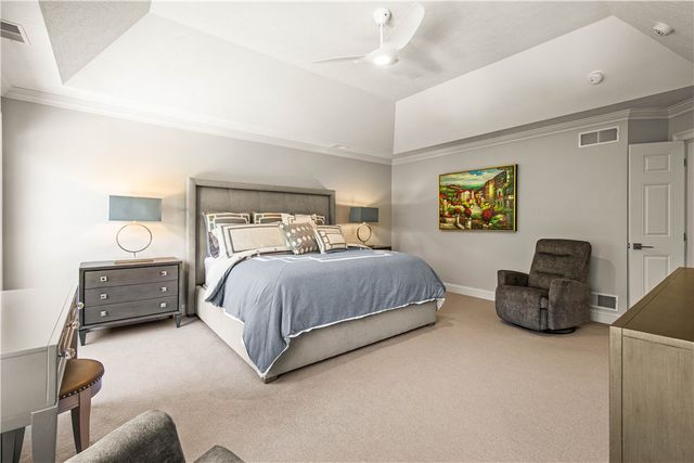 1007 Amy Place, Adams Twp, PA 15044